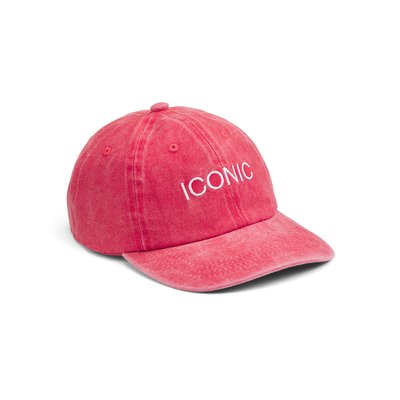 Casquette Moki PIECES