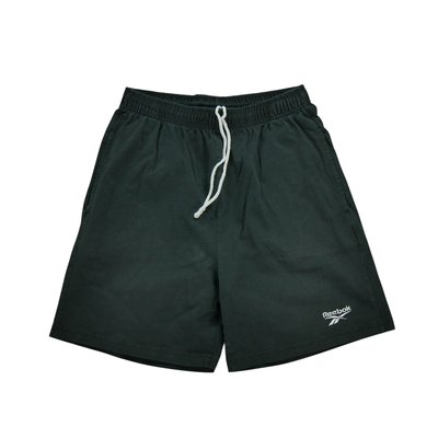 Jogging - Très bon état REEBOK