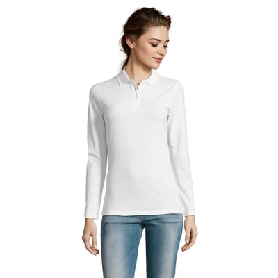 Polo PERFECT SOLS