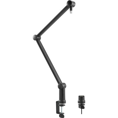 Bras de micro Supreme MIC Boom  Arm OPLITE
