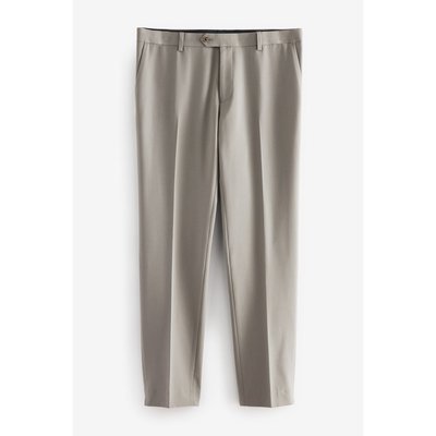 Costume stretch   pantalon coupe skinny NEXT