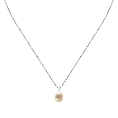 Collier PERLA MORELLATO