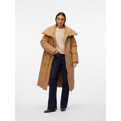 Manteau VERO MODA VERO MODA