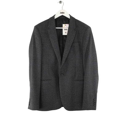 Veste en laine - Très Bon État JOSEPH