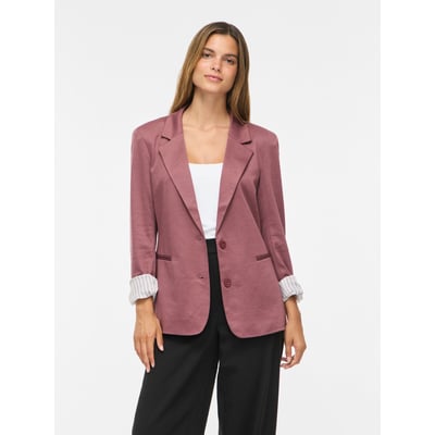Blazer VILA