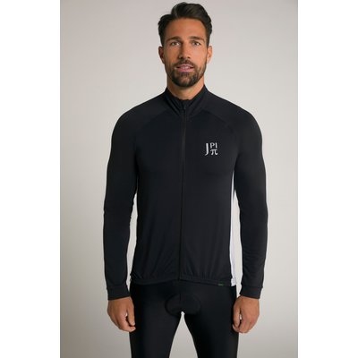 Veste maillot de cyclisme, Bikewear JP1880