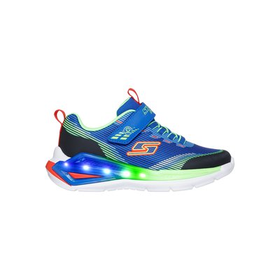 Basket  à Scratch Lite-tri Namics SKECHERS