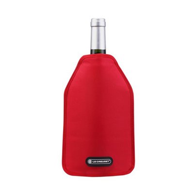 Rafraichisseur WA126 LE CREUSET
