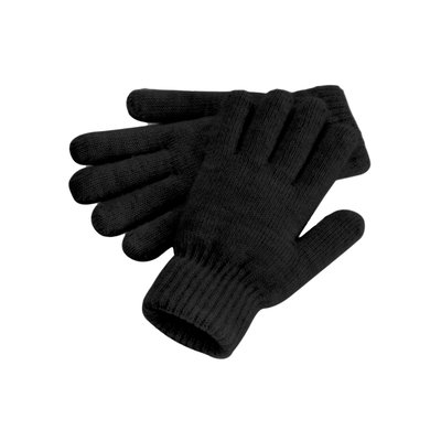 Gants COSY BEECHFIELD