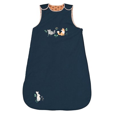 La redoute baby sleeping bag online