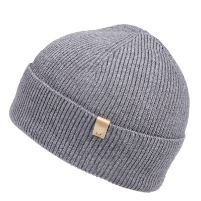 Bonnet ultra doux, extensible et resistant ISOTONER