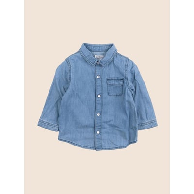 Chemise - Très bon état VERTBAUDET
