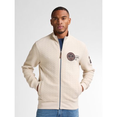 Gilet confortable cabana PETROL INDUSTRIES