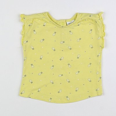 Tee-shirt - Très bon état TAPE A L'OEIL