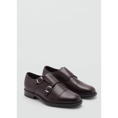 Derbies mango discount