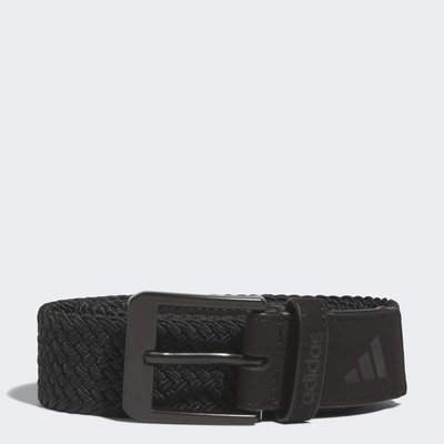 Ceinture élastique tressée adidas Performance
