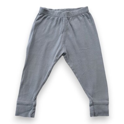 Pantalon bébé - Très bon état BONTON