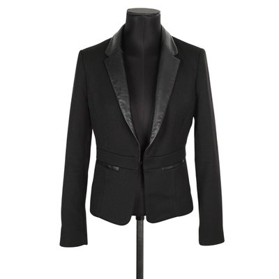 Veste - Très Bon État MAJE