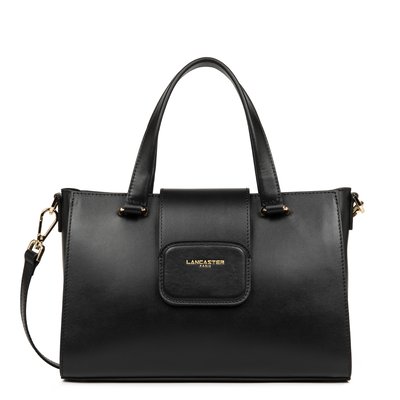 Sac Cabas Main - Paris Pad Paris PAD LANCASTER