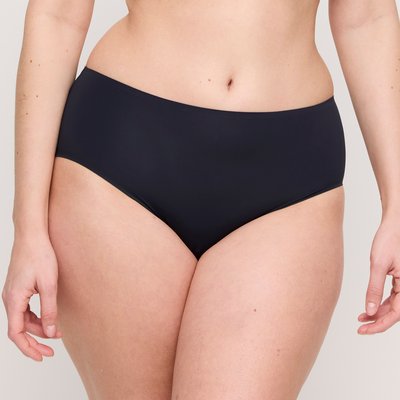 Slip taille haute FIGURAS PRIMADONNA