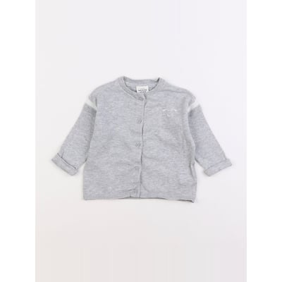 Gilet - Très bon état TAPE A L'OEIL