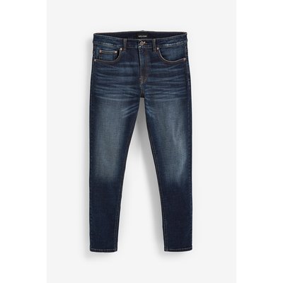 Jean Stretch Coupe Slim Motion Flex NEXT