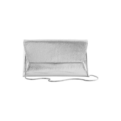 Pochette avec chaîne détachable NEXT