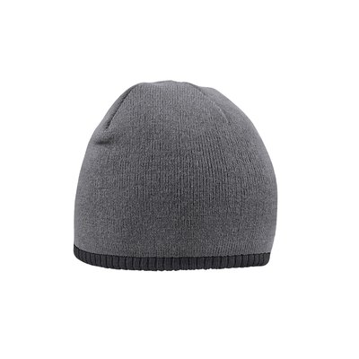 Bonnet BEECHFIELD