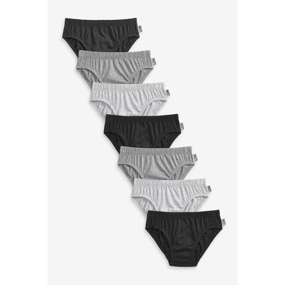 Slip garcon 2 ans hot sale