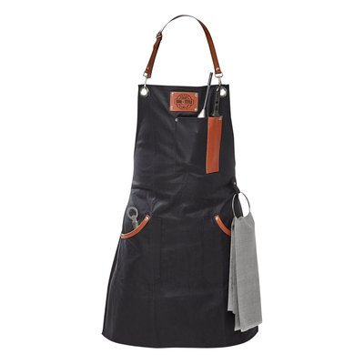 Tablier pour barbecue GEFU