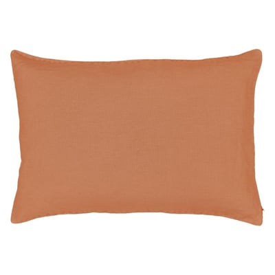 Housse de coussin lin IB LAURSEN
