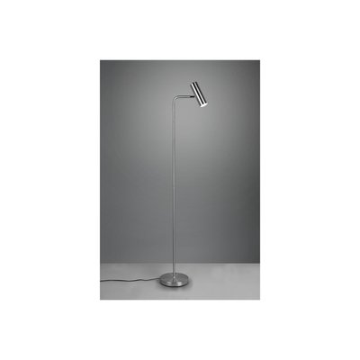 Lampadaire    MARLEY BOUTICA-DESIGN