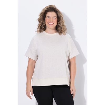 Sweat-shirt ULLA POPKEN