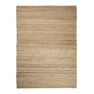 Tapis Jarod VIVARAISE