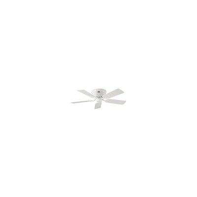 Ventilateur  Plafond  CLASSIC FLAT BOUTICA-DESIGN