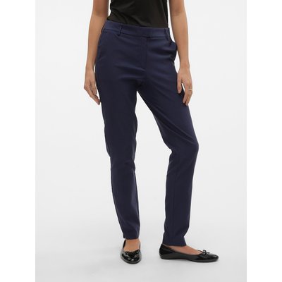 Pantalon VERO MODA VERO MODA