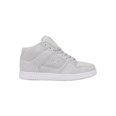 Chaussures montantes MANTECA 4 MID. DC SHOES