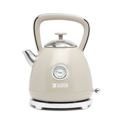 Bristol 1.7L Kettle HADEN