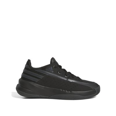 Baskets Front Court ADIDAS SPORTSWEAR
