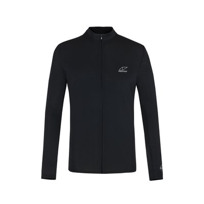 Cycling jersey PRTBRASVEL CYCLING JACKET PROTEST