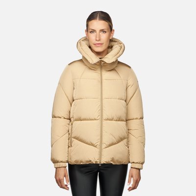Vestes  W DAMIANA GEOX