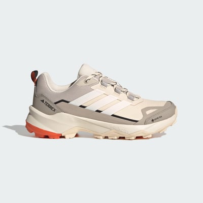 Chaussure De Randonnée Terrex Skychaser Ax5 Gore-Tex Chaussure De Randonnée Terrex Skychaser Ax5 Gore-Tex adidas Performance