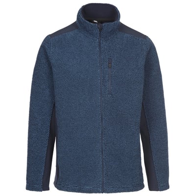 Veste polaire FARANTINO TRESPASS