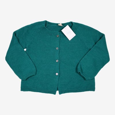 Gilet - Très bon état BONTON