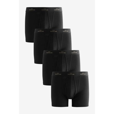 Boxers, lot de 4 NEXT