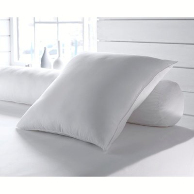 Traversin MOELLEUX - Ultra Doux DODO
