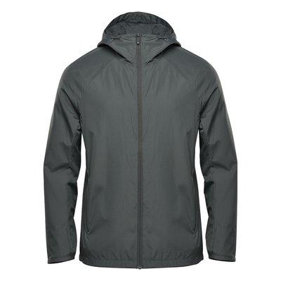 Veste imperméable PACIFICA STORMTECH