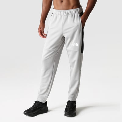 Pantalon de jogging molleton THE NORTH FACE