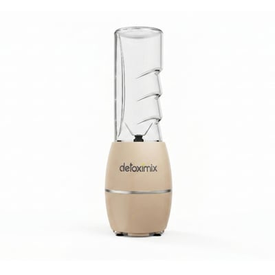 Mini Blender Neo DETOXIMIX