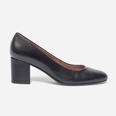 Escarpins TUSEN ERAM